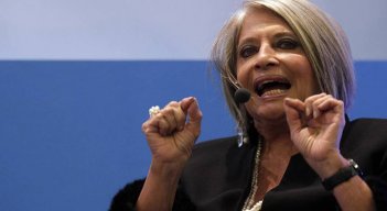 Cecilia López Montaño