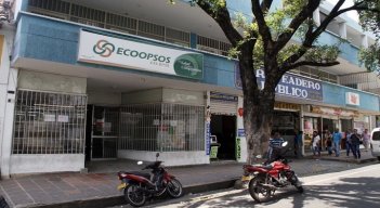 Trabajadores preocupados por medidas de Supersalud