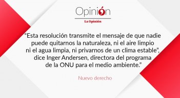 Editorial
