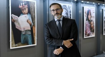 El FMI prevé una inflación global 