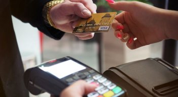 Inclusión Financiera 