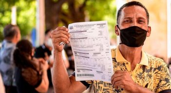 El viernes vence el plazo para pagar sin sanciones el impuesto de Industria y comercio/Foto archivo