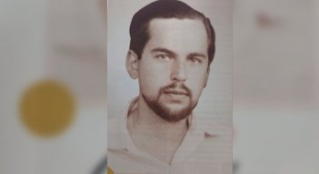 Jorge Gaitán Durán nació el 12 de febrero de 1924