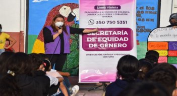 El alcance de la línea ha llegado a otros municipios.  / Foto: Cortesía 