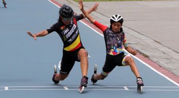 Campeonato Nacional de Interligas