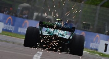 Sebastian Vettel