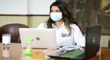 Procuraduría investigará a exsecretaria de Educación de Cúcuta por irregularidades con el PAE