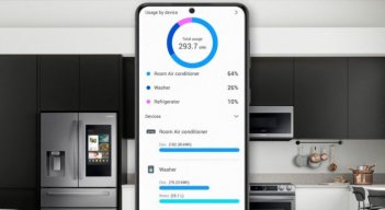 App para ahorro de energía. / Foto: Cortesía