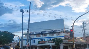 Desmontarán avisos publicitarios que no cumplan el POT