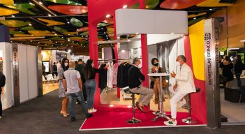 Colombiamoda, una apuesta por la moda consciente