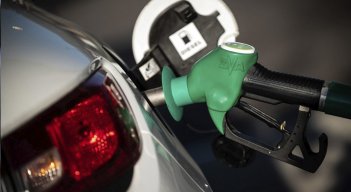 precios de los combustibles 