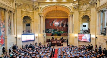 Congreso 