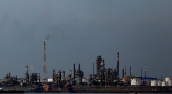Fracking: 4 empresas demandarían por incumplimiento de contratos