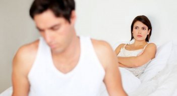 Para quienes deciden tener una aventura extramarital resulta muy importante la apariencia. 