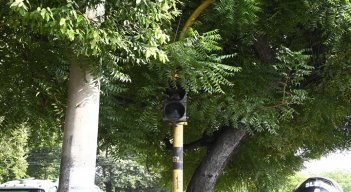 300 semáforos de Cúcuta serán intervenidos