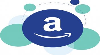 Amazon. / Foto: Cortesía
