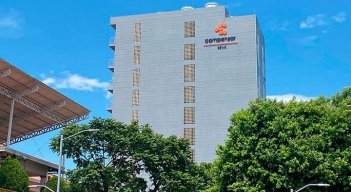 La nueva EPS Comensar atenderá a más de 80.000 usuarios en Norte de Santander./Foto cortesía