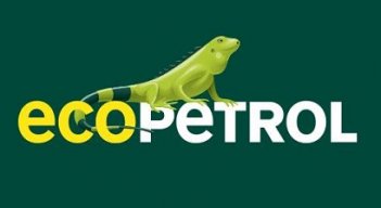 Ecopetrol generador de empleo