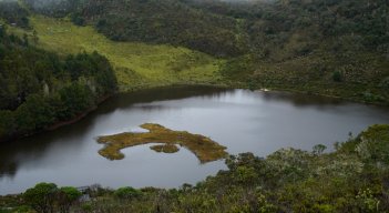 Norte de Santander, un destino por conocer y recorrer