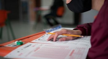 El próximo 26 de agosto, el Icfes dará a conocer los resultados de forma específica para la región Centro-Oriente en donde está Norte de Santander. /  Foto: Cortesía 