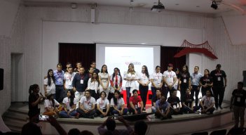 TEDxAvenidaCero promueve la identidad de la región