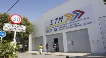 Se extendió vigencia de traspasos a persona indeterminada