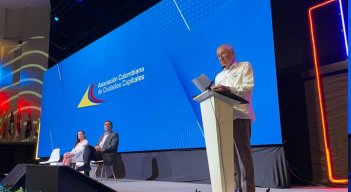 Debate en çúcuta por una mejor autonomía territorial