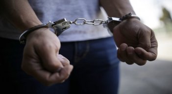 ¿Cómo entender la conciliación entre unos ladrones y víctimas que propone el Minjusticia?