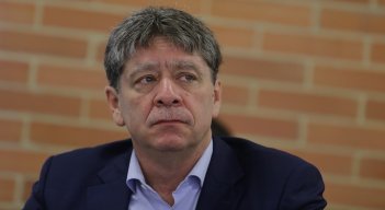 Puede que cometamos un error macroeconómico: Mac Master sobre horas extras./Foto: Colprensa