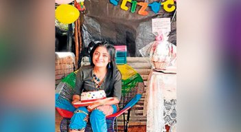 Artistas de Cúcuta se vincularán a la donatón ‘Unidos por Maria C'