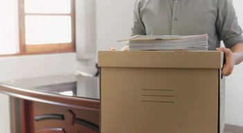 En el país existen algunas características de los empleados que indican el grado de inconformidad con sus trabajos. / Foto: Freepik