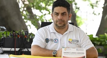 Renunció el secretario de Víctimas de Norte de Santander 