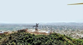 Cotelco espera recuperar el terreno perdido con la reapertura de la frontera entre Norte de Santander y Táchira. / Foto Archivo La Opinión