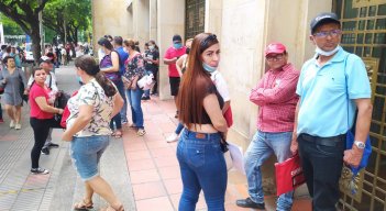 No se pueden cobrar impuestos