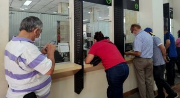 Pago de impuestos en Cúcuta