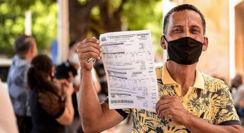 Impuestos en Cúcuta