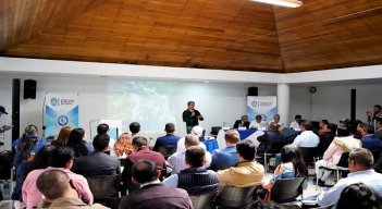 Piden que se hagan nuevamente los estudios socioeconómicos. / Foto: Cortesía / La Opinión 