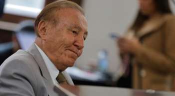 Rodolfo-Hernandez