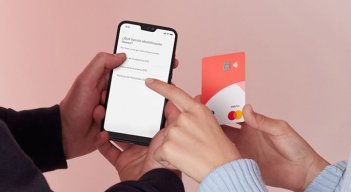 Servicios bancarios. 