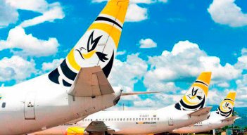 Turpial Airlines