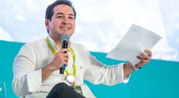 Exportaciones de carbón por Venezuela, ‘aún falta mucho’