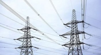 El viernes se anunciarán primeras medidas sobre reducción de tarifas de energía./Foto: archivo