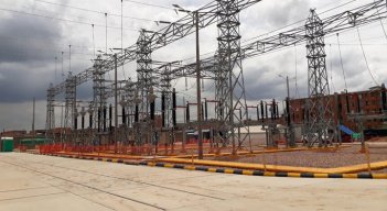 Las propuestas de los gremios para reducir el incremento en la energia