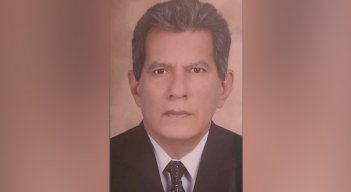 Falleció el exacalde de Bochalema, José Helí López 