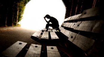 Preocupa suicidios de migrantes en Norte de Santander