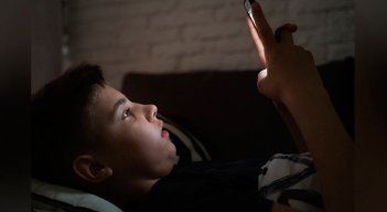 ¿Cómo prevenir los trastornos  del desarrollo cerebral en la niñez?