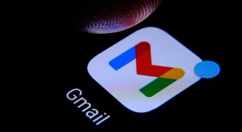  Gmail: correo electrónico 
