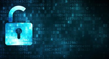 Documentos Cifrados