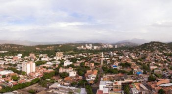 También se abordarán problemáticas sociales que afectan a la ciudad. / Foto: Archivo / La Opinión 