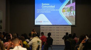 Las Mercedes